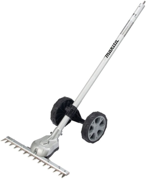 Makita Bodenschneidaufsatz EN424MP