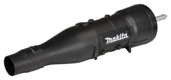 Makita Gebläseaufsatz UB401MP