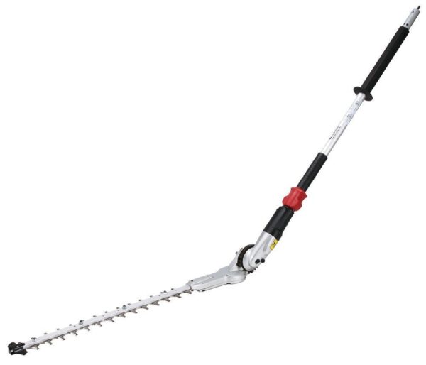 Makita Heckenscherenaufsatz EN401MP