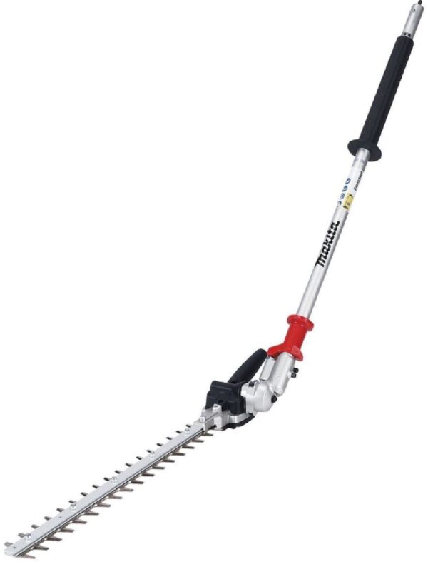 Makita Heckenscherenaufsatz EN402MP