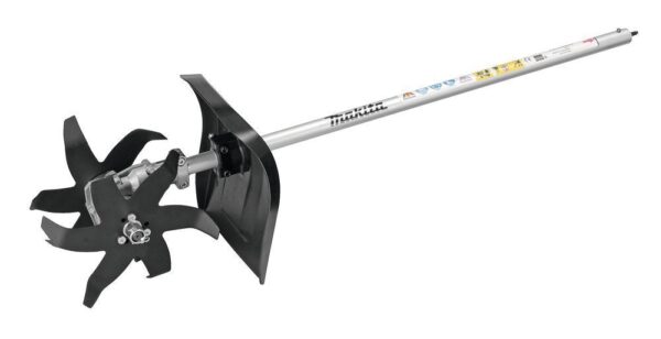 Makita Kultivatoraufsatz KR400MP