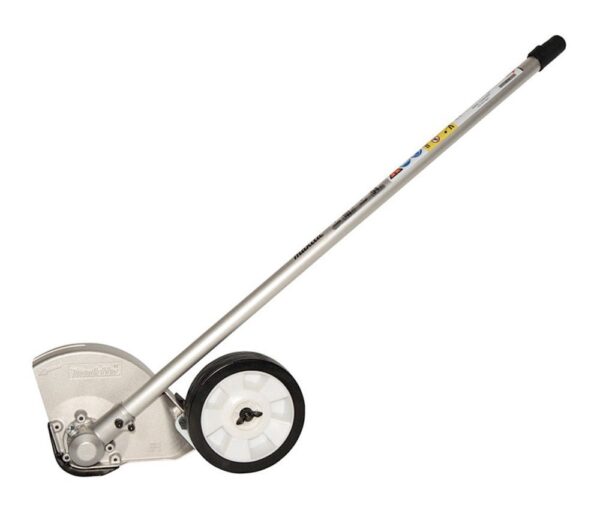 Makita Rasenkantenaufsatz EE400MP