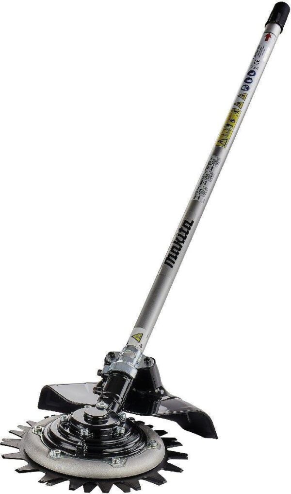 Makita Scherenaufsatz EM407MP