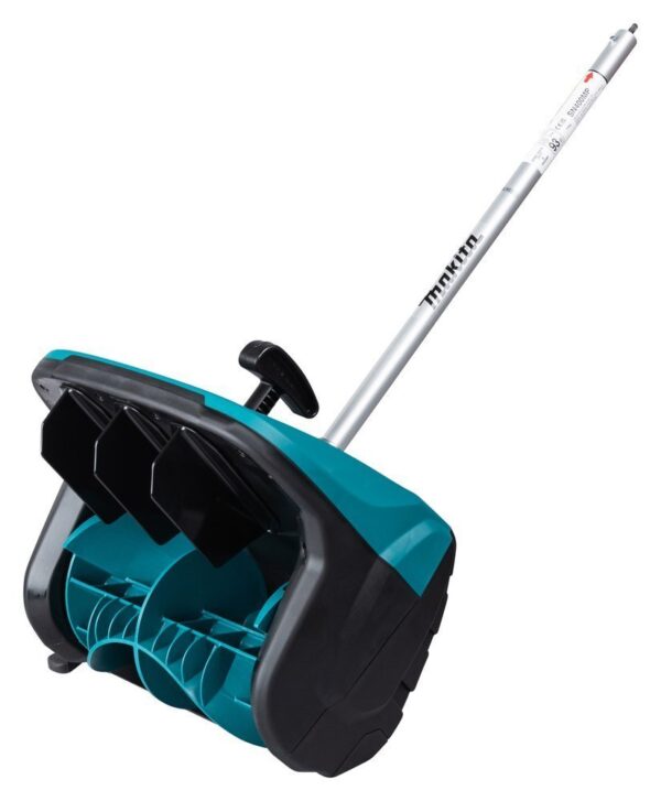 Makita Schneefräsen-Aufsatz SN400MP