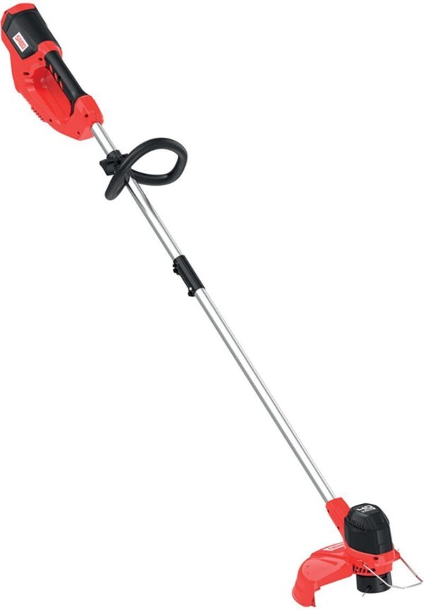 Sabo Accu-Freischneider ST-30 ohne Akku und Ladegerät