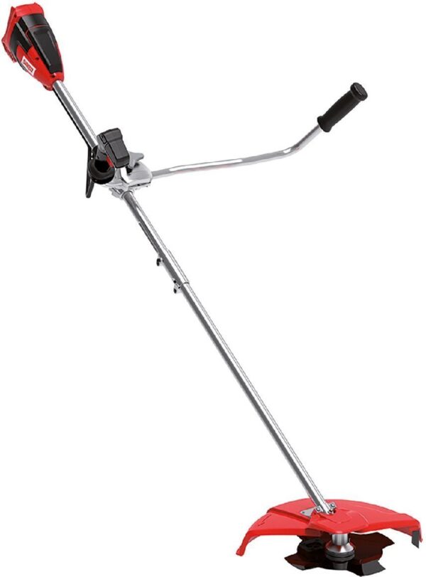 Sabo Accu-Motorsense MS-36 ohne Akku und Ladegerät