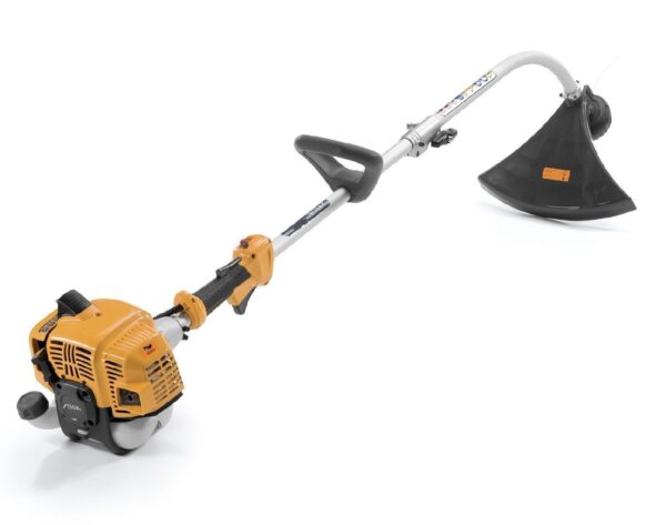 Stiga Benzin Rasentrimmer GT 330 A