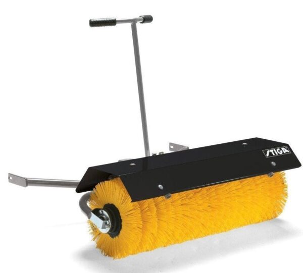 Stiga Kehrbürste 13-3918-61