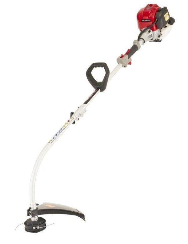 Stiga Rasentrimmer TR 425 HJ Mountfield Edition