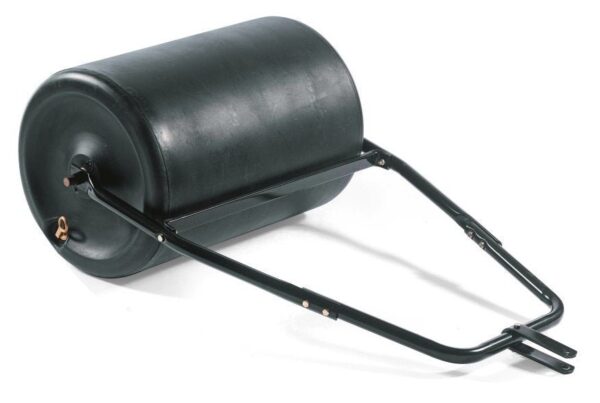 Stiga Rasenwalze 60 cm 299900260/0