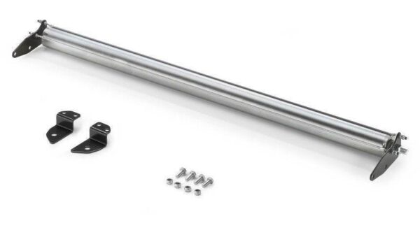 Stiga Rasenwalze Kit 2I2120000/18