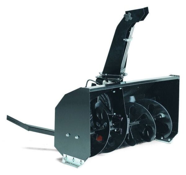 Stiga Schneefräse 2-stufig 13-0922-12