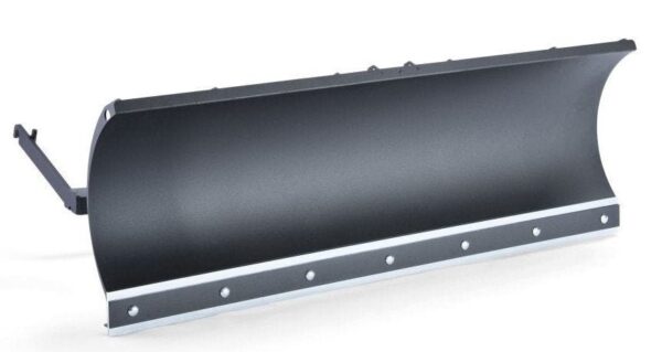 Stiga Schneeräumschild 13-3932-11