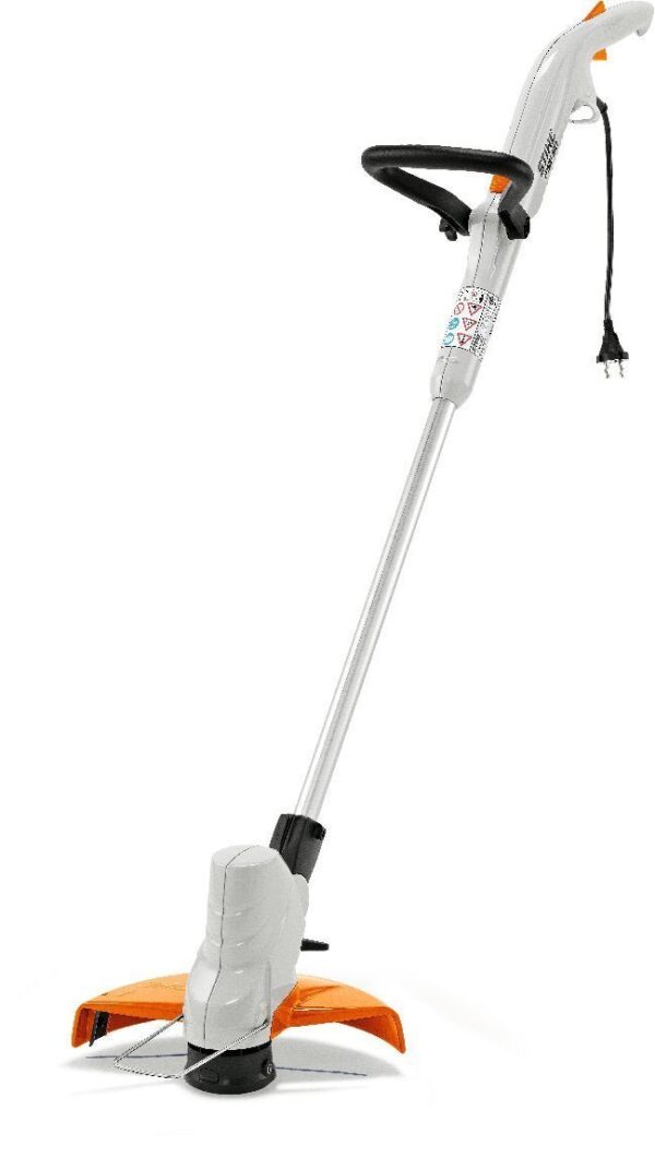 STIHL Elektro-Motorsense FSE 52