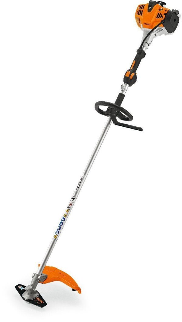 STIHL Freischneider FS 94 RC-E