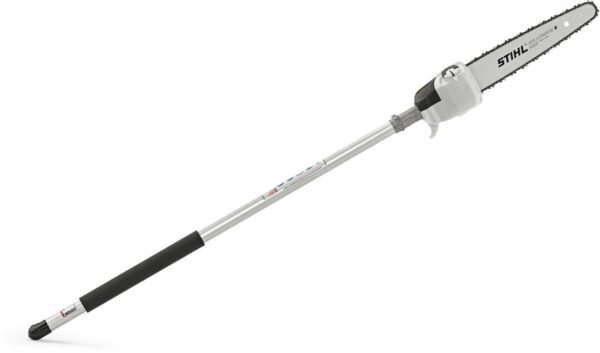 STIHL Hochentaster HT-KM