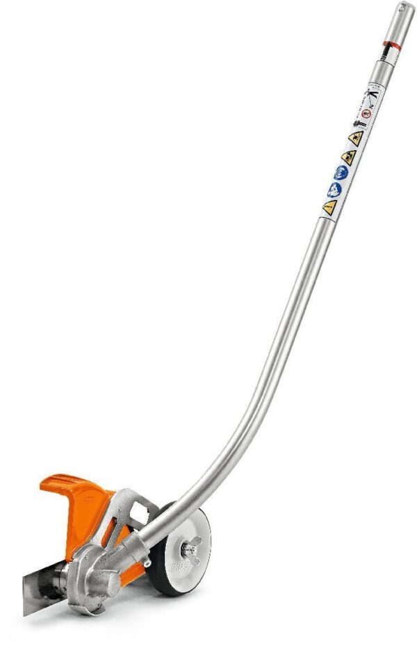 STIHL Kantenschneider-Aufsatz für Kombimotor FCB-KM