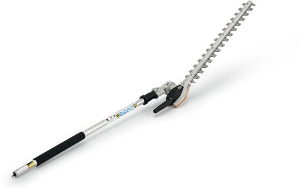 STIHL Kombi Werkzeug HL-KM 145°, Schnittlänge 60 cm