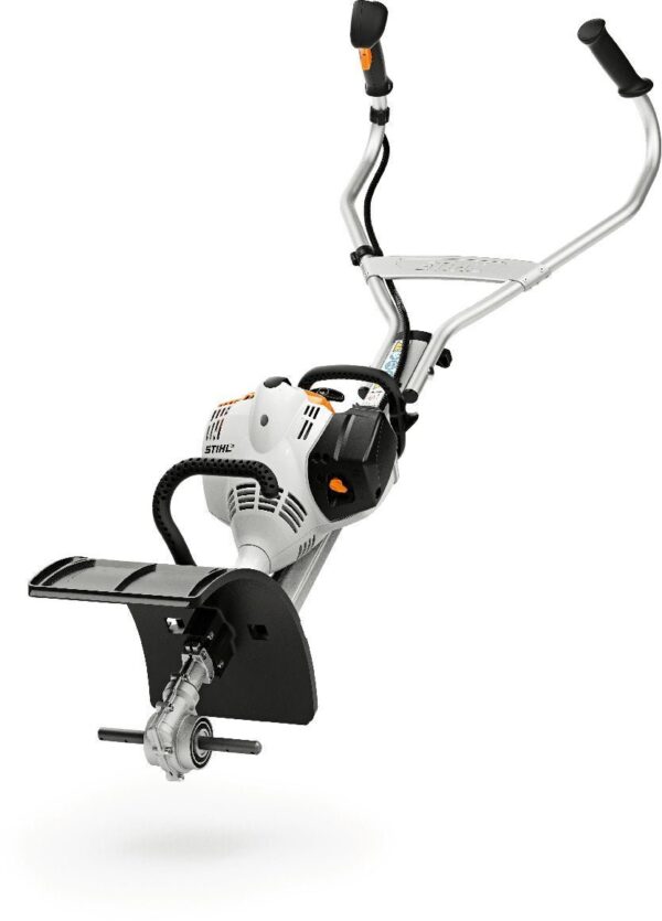 STIHL Kombigerät MM 56, MultiMotor
