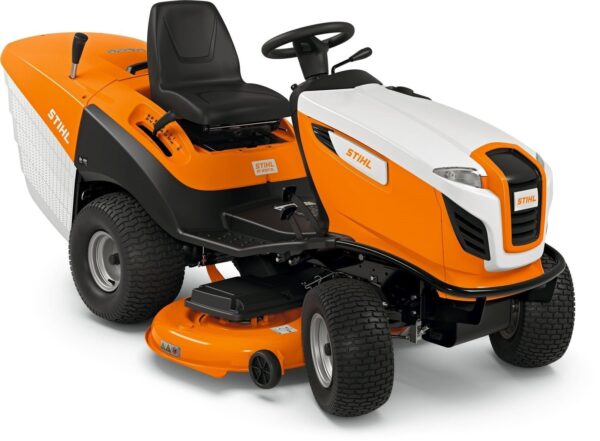 STIHL Rasentraktor RT 6127.1 ZL