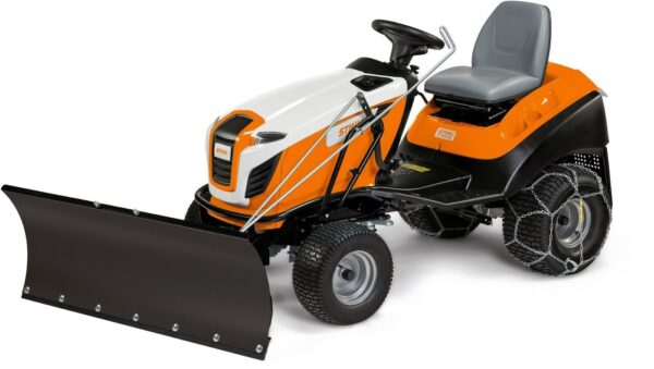 STIHL Schneeräumschild ASP 100