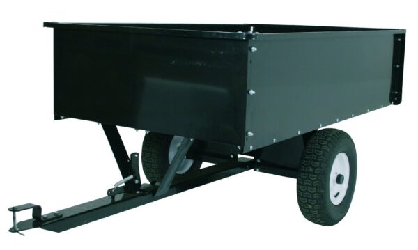 Texas Anhänger 90053030