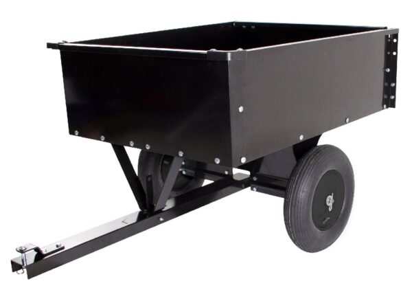 Texas Anhänger 90053034