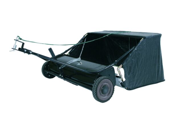 Texas Gras und Laubsammler 90053031