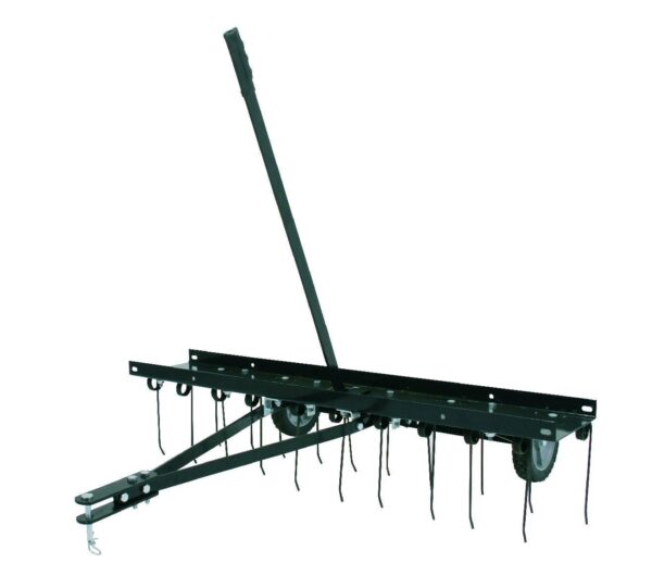 Texas Rasenlüfter 90053033