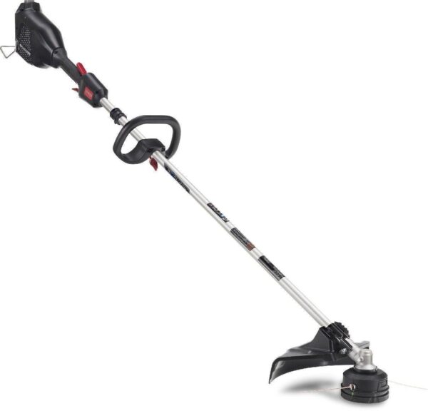 Toro Akku-Freischneider 60V Max Revolution