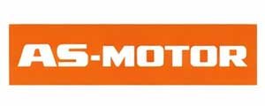 AS-Motor