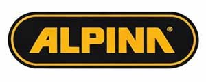 Alpina