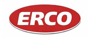 ERCO
