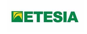 Etesia