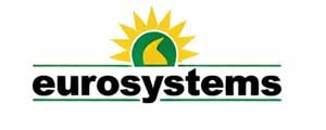 Eurosystems
