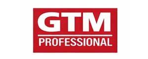 GTM Professional