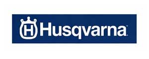 Husqvarna